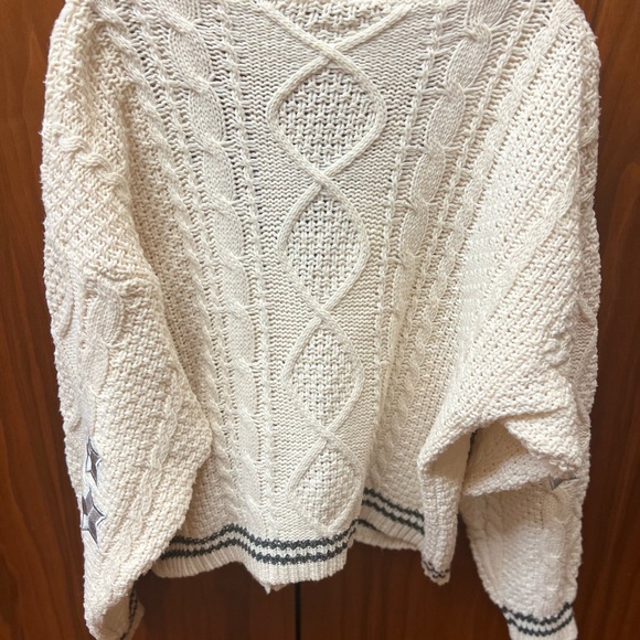Taylor Swift cardigan swrater - Picture 4 of 7